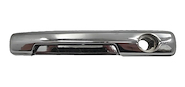 MANIJA FORD TAUNUS (EXT) 74/80 DEL.