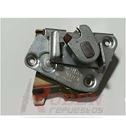 CERRADURA FORD TAUNUS (PTA) 81/85 TRA/DER