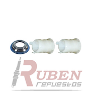 REPARACION CH CORSA (HORQ.EMBRA) CLASSIC-AGILE-CELTA-PRISMA-