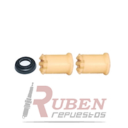 REPARACION CH CORSA (HORQ.EMBRA) CLASSIC-AGILE-CELTA-PRISMA-