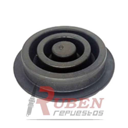 JUNTA FORD FALCON (TPA DEPOS) LIQUIDO FRENO-F1000/350 59/...