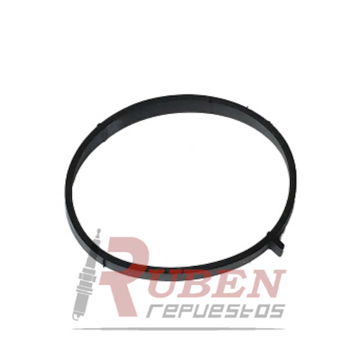 JUNTA FORD FOCUS (M/ADM-GASES) 2.0 DURATEC -ECOSPORT-MONDEO
