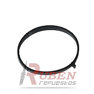 JUNTA FORD FOCUS (M/ADM-GASES) 2.0 DURATEC -ECOSPORT-MONDEO