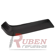 PUNTERA FORD TAUNUS (PARAG) DEL 81/84