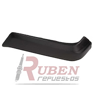PUNTERA FORD TAUNUS (PARAG) DEL 81/84