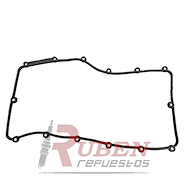 JUNTA FORD RANGER (T/VALV) 12/..2.2 PUMA -TRANSIT 10/..2.2