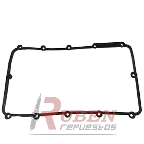 JUNTA FORD RANGER (T/VALV) 3.2 DSL PUMA 12/...