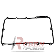 JUNTA FORD RANGER (T/VALV) 3.2 DSL PUMA 12/...