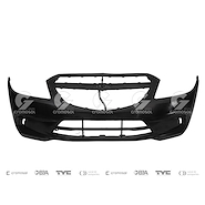 PARAGOLPE CH ONIX (DEL) 13/22-PRISMA 13/22 LS/LT