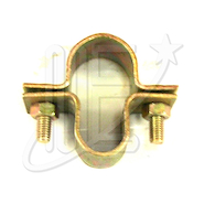 ABRAZADERA CH CORSA (B/EST) 99/...