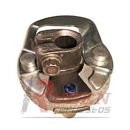 MANCHON FORD F100 (DIR) 93/99 ESTR.FINA