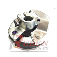 MANCHON FORD F100 (DIR) 93/99 ESTR.GSA.