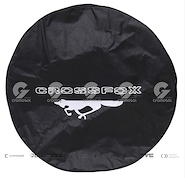 CUBRERUEDA VW CROSSFOX (AUXILIO)