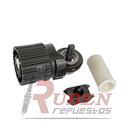 PUNTERA CH CORSA (CABLE SELEC) KIT -VECTRA/ASTRA/FUN/ AGILE