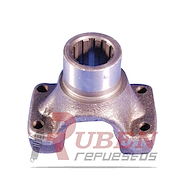 YUGO FORD F100 (PIÑON) 92/..-DANA 46 -29 EST 32MM