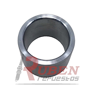 SEGURO CH S10 (PALIER) TRAILBLAZER 12/---