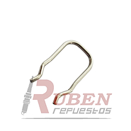 SEGURO FORD RANGER (BULBO TEMP) TRANSIT 2.2/3.2