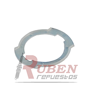 SEPARADOR FORD FALCON/F100 (DE LEVAS) FINO 3RA AL VOLANTE