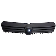 REJILLA VW FOX (SUP) 15/19 -SURAN 15/19 N/MATE