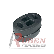 SOPORTE CH CORSA (ESC.) CELTA - PRISMA