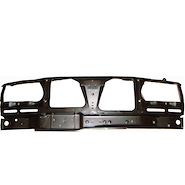 FRENTE VW GOL 99/12  III Y IV