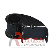 SOPORTE FORD FALCON (PUENTE CAJA) 82/---