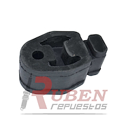 SOPORTE FORD FOCUS (ESC) 99/..