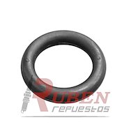 SOPORTE VW GOL (ESC.) 96/14 ANILLO