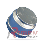 TAPA FORD F100 (GRAS.) 99/... DUTTY - F250 Y F350