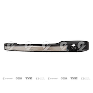 MANIJA VW SENDA (EXT) DEL/IZQ S/LLAVE - GACEL - GOL - SAVEIR