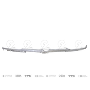 MOLDURA VW GOL (REJILLA) 95/99 