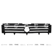 REJILLA VW GACEL (SUP) 88/90