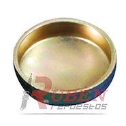 TAPON FORD F100 (BLOCK) 50MM MWM.229