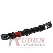 ALMA RENAULT SANDERO (DEL) 14/18 -LOGAN 14/18 -DUSTER 15/20