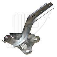 BISAGRA VW FOX (CAPOT) IZQ -SURAN -GOL TREND -VOYAGE