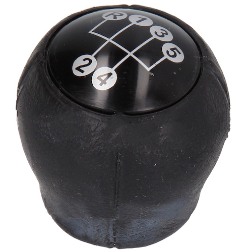 PERILLA CH CORSA (PAL/CAMBIO) 94/11 -FUN 03/11 -CORSA II 02/