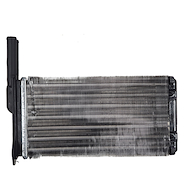 RADIADOR VW POINTER (CALEF) TODOS -ORION TODOS -ESCORT 96/