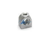 SOPORTE FORD RANGER (EJE BALANCIN) 2.5 -2.8 F100 MAXION