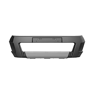 PROTECTOR VW AMAROK (PARAGOLPE DEL) 10/16 - DEFENSA URBANA