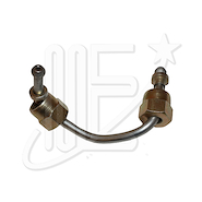 CAÑO VW AMAROK 2.0 (INYECTOR) VENTO 11/-> (Nº 2)