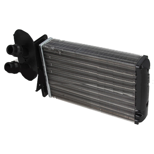 RADIADOR VW BORA (CALEF) GOLF 99/2014