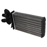 RADIADOR VW BORA (CALEF) GOLF 99/2014