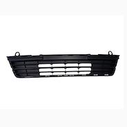 REJILLA VW GOL TREND (INF) 16/19 CENT - VOYAGE