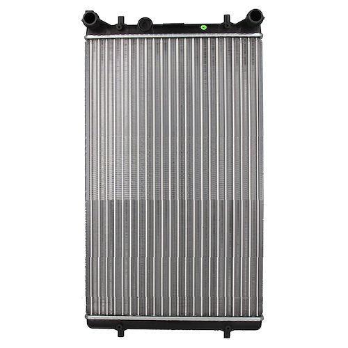 RADIADOR VW BORA (AGUA) GOLF C/AA 1.6-1.8-1.9- 2.0 650X414