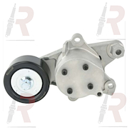 TENSOR TOY HILUX (MULT) 16/.. 2.4-2.8