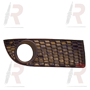REJILLA VW BORA (INF) 07/15 DER