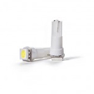LAMPARA LED 12V T5 (TABLERO) T/FICHA