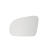 VIDRIO CH CORSA (ESPEJO) 94/16 IZQ