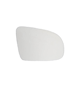 VIDRIO CH CORSA (ESPEJO) 94/16 DER