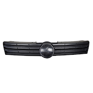 REJILLA VW GOL TREND (SUP) 16/19 STD -VOYAGE